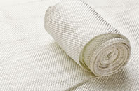 Carbrain fibreglass roofing repairs