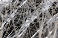 free Carbrain fibreglass roof repair quotes